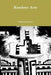 Random Acts by Anthony Fonseca