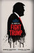 The Resistance Handbook: 45 Ways to Fight Trump by Markos Moulitsas