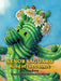 Senor Saguaro by Lisa Rose