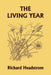 The Living Year (Yesterday's Classics) by Richard Headstrom, Anne Marie Jauss