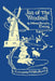 Jan of the Windmill (Yesterday's Classics) by Juliana Horatia Ewing