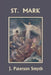St. Mark (Yesterday's Classics) by Smyth, J. Paterson