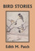 Bird Stories (Yesterday's Classics) by Edith M. Patch, Robert J. Sim