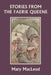 Stories from the Faerie Queene (Yesterday's Classics) by MacLeod, Mary