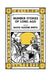Number Stories of Long Ago (Color Edition) (Yesterday's Classics) by Smith, David Eugene