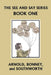 The See and Say Series BOOK ONE (Color Edition) (Yesterday's Classics) by Sarah Louise Arnold