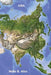 Asia (Yesterday's Classics) by Nellie B. Allen