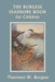 The Burgess Seashore Book for Children (Black and White Edition) (Yesterday's Classics) by Thornton W. Burgess, W. H. Southwick, George Sutton