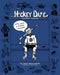 Hockey Daze by Rolf Remlinger