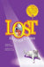 Lost in Peter's Tomb by Dianne Ahern