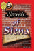 Secrets of Siena by Dianne Ahern