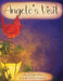 Angelo's Visit by Cinda Pontious