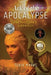 Ark of the Apocalypse by Tobin Marks