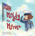 Molly the Marine by Pat White
