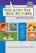 Tools for the Toddler Years: Parenting Support for the Time-Crunched, Always Interrupted, Mobile, Multi-Tasking Parents of Toddlers by Yvonne Gustafson