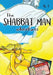 Shabbat Man by Andrew Ocean