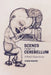 Scenes from the Cerebellum by Stark Hunter