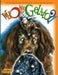 Who Ate the Gelato?! by David Cuccia, David Cuccia