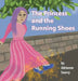 The Princess and the Running Shoes by Adrianne Searcy