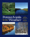 Pennsylvania Weather: A 400-Year Chronicle of Historic Events by Ben Gelber