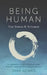 Being Human: The Yamas & Niyamas by Sara Adams