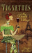 Vignettes from My French Village by Dayle Doroshow