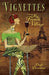 Vignettes from My French Village by Dayle Doroshow