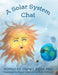 A Solar System Chat by Kline, Diana I.