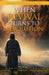 When Revival Turns to Revolution by Christian E. Anderson