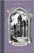 The Statue, The Silk, and The Story by Miles, Leslie K.
