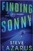 Finding Sonny by Lazarus, Steve