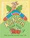 Kanga Renga Renga Roo by Washburn, Robert