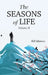 The Seasons of Life by Bill Maners