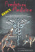 Predatory Medicine Redux by Jack Vangrow