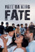 Free Da King Fate by Bro Lamont Charles McGee Bey