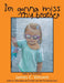I'm Gonna Miss My Brother by Vincent C. James
