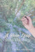 A Slow Leap into the Sky by Jenna Macswain