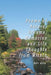 Poems of Nature, Dreams, Memories and Life Thoughts from Within by Harv Allen