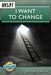 Help! I Want to Change by Jim Newheiser