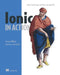 Ionic in Action by Jeremy Wilken