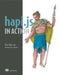 Hapi.JS in Action by Matt Harrison