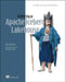 Architecting an Apache Iceberg Lakehouse: A Scalable, Open-Source Data Platform by Alex Merced