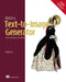 Build a Text-To-Image Generator (from Scratch): With Transformers and Diffusions by Mark Liu