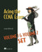 Acing the CCNA Exam Volumes 1 & 2 by Jeremy McDowell