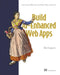 Build Ai-Enhanced Web Apps: How to Get Reliable Results with React, Next.Js, and Vercel by Theo Despoudis