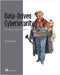 Data-Driven Cybersecurity: Reducing Risk with Proven Metrics by Mattei, Mariano