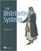 Think Distributed Systems by Dominik Tornow