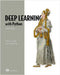 Deep Learning with Python, Third Edition by Francois Chollet