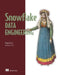 Snowflake Data Engineering by Maja Ferle