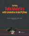 Generative AI for Data Analytics by Artur Guja